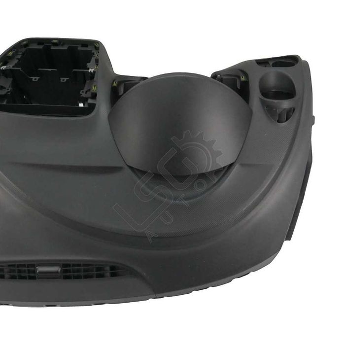 Табло Seat Altea 2004-2010 ID: 154587