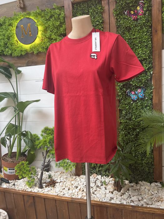 Tricou original dama