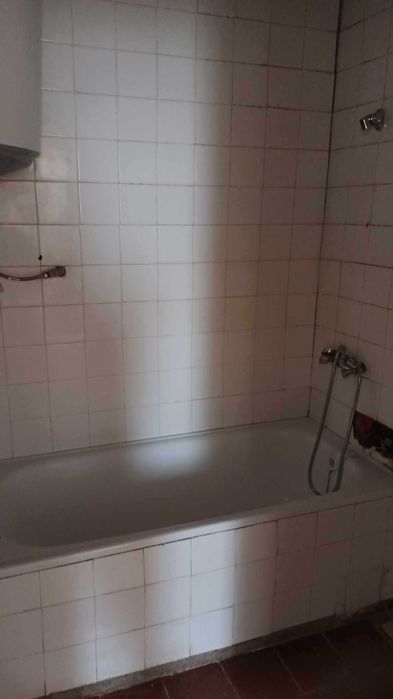 Продава се Тристаен апартамент в Хисаря - 110 кв.м за 537 €/кв.м - Снимка #4