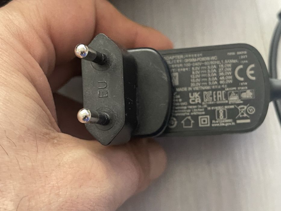 JBL   Xtreme 3 .produs ca nou