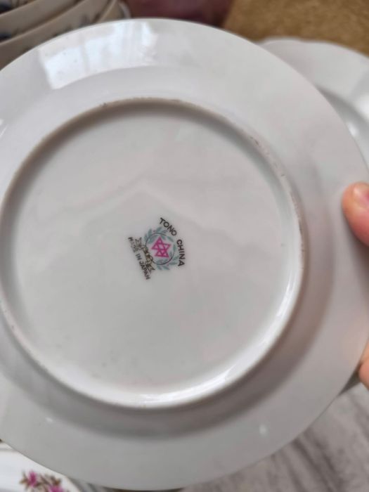 Посуда ссср не дорого