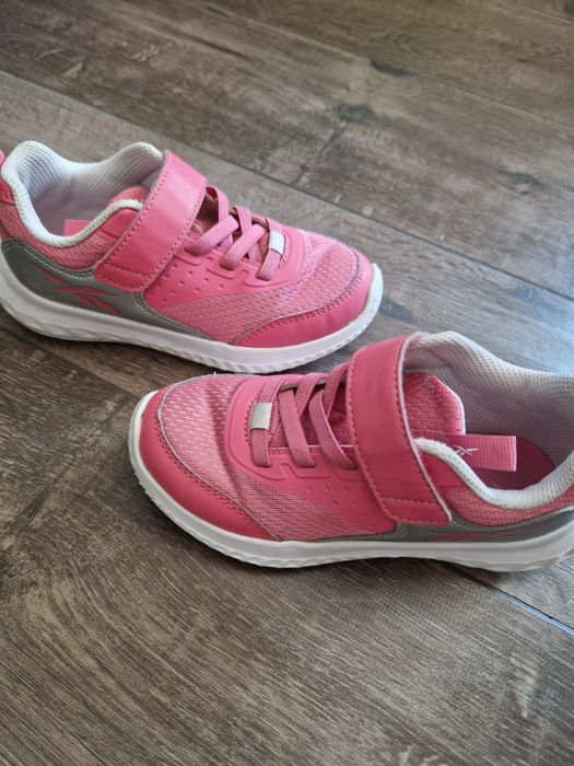 Маратонки Reebok