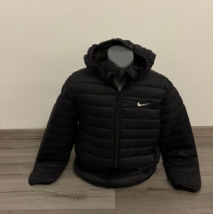 Geci  bărbați  nike