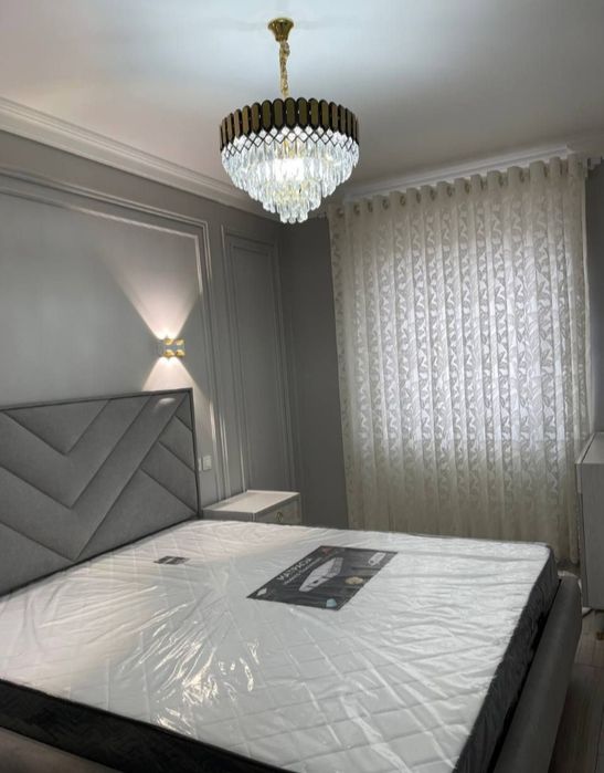 Себзор Карзинка 2/3/5 Узок мудатга Берилади