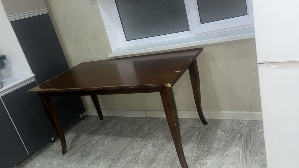 Арзан жиһаз б/у срочно сатылады