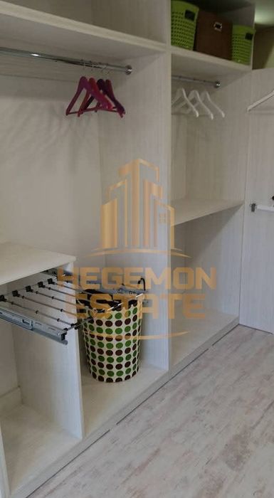 Магазин в Варна-Чаталджа площ 20 цена 450