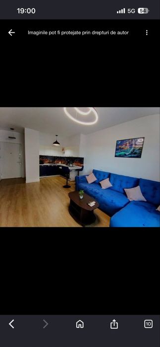 regim hotelier