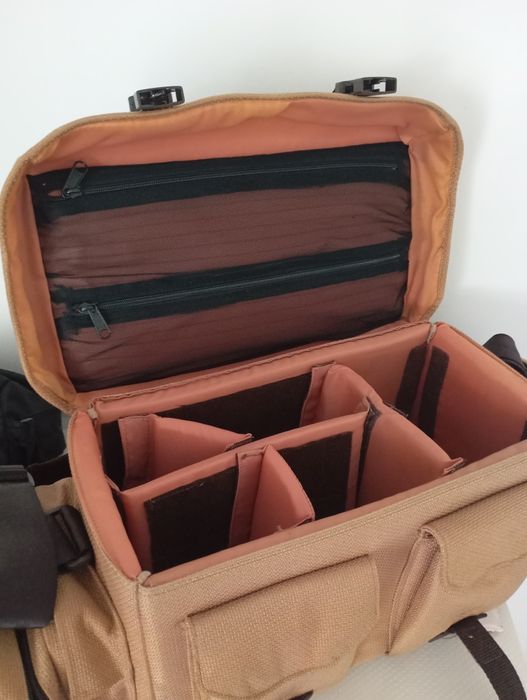 В идеале Сумка Fotima