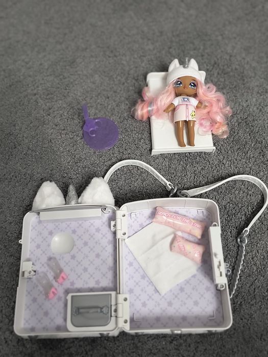 детска играчка за момиче