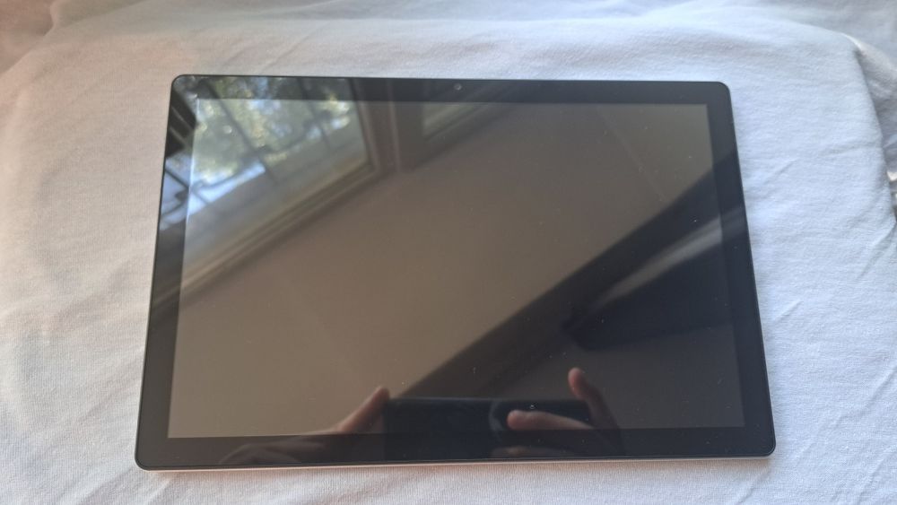 Планшет HOCO A8 (10.1", 4G, Wi-Fi)