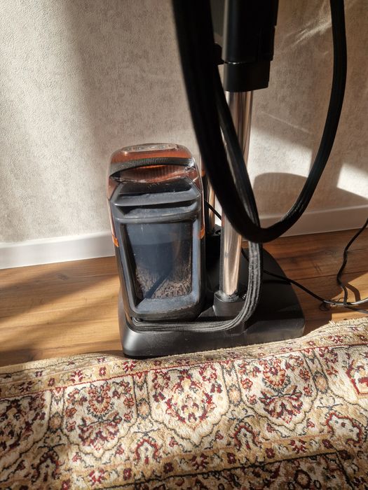 Продаю паровой утюг