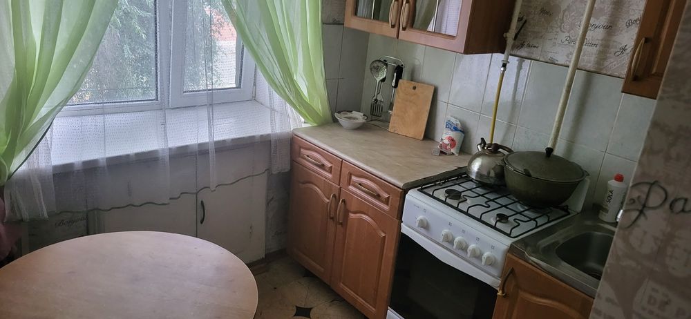 Продам 2х ком.кв