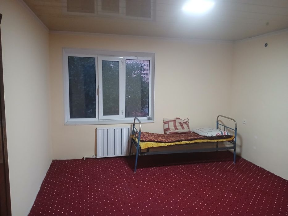 1 xonali kvartira samarqand viloyati
