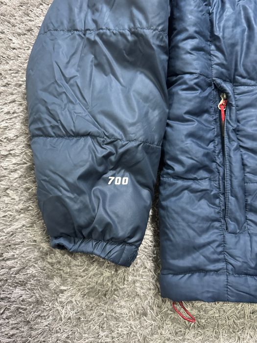 Geaca The North Face