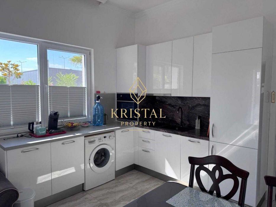 Продава се Двустаен апартамент в к.к. Слънчев бряг - 67 кв.м за 1583 €/кв.м - Снимка #5