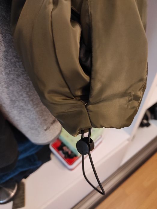 Дамски/ тийн елек XS