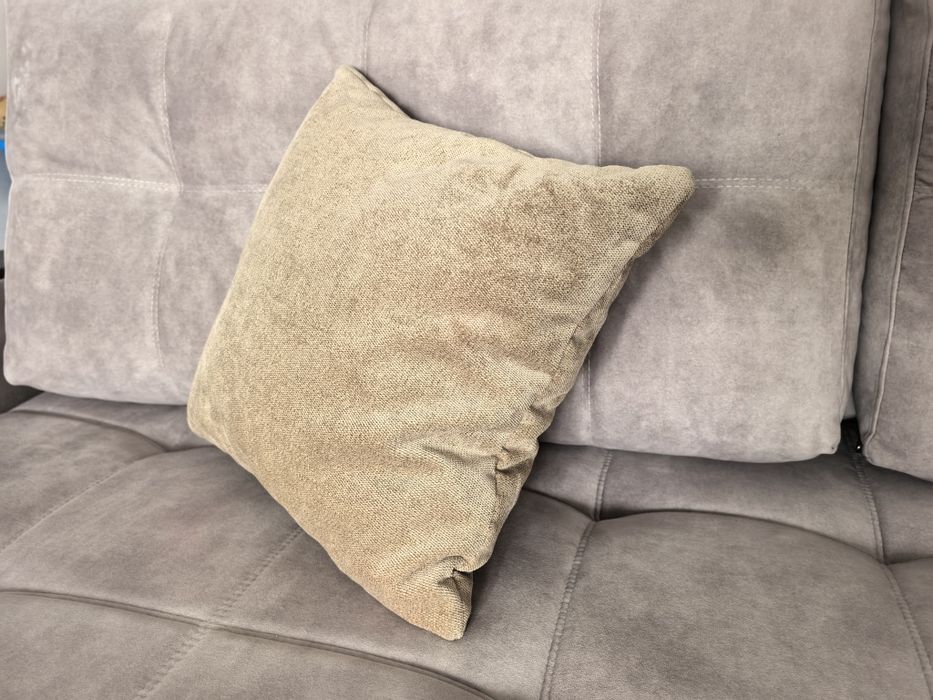 Продам диван мягкая мебель