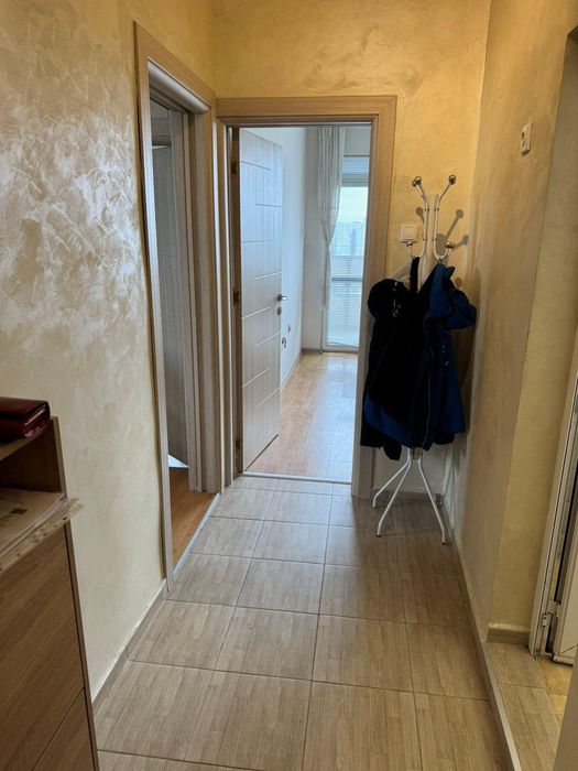 Двустаен, под наем, ж.к Изгрев