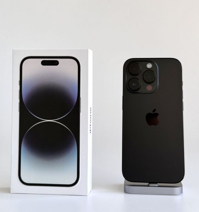 Iphone 14 pro satiladi srochno