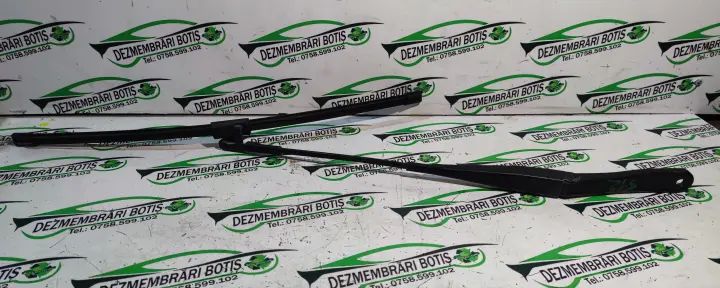 Brat stergator stanga Opel Astra 2009 1.9 CDTI MT (120 hp)