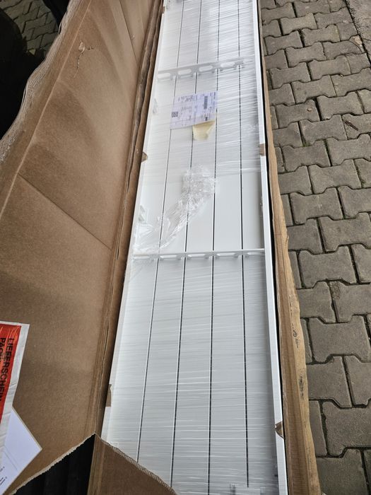 Arbonia calorifer vertical premium