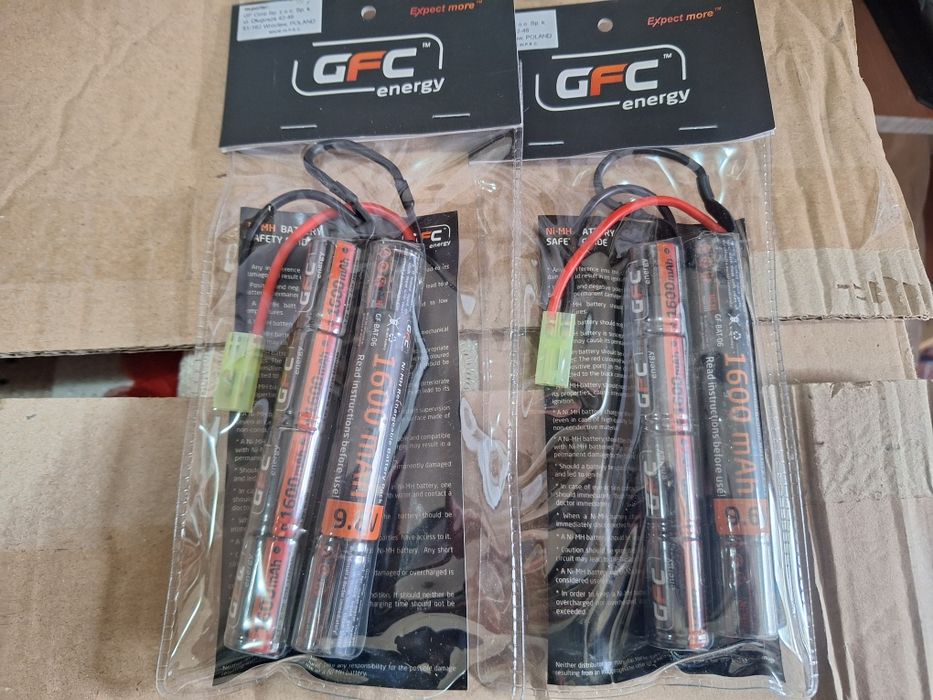 Еърсофт / AIRSOFT разпродажба