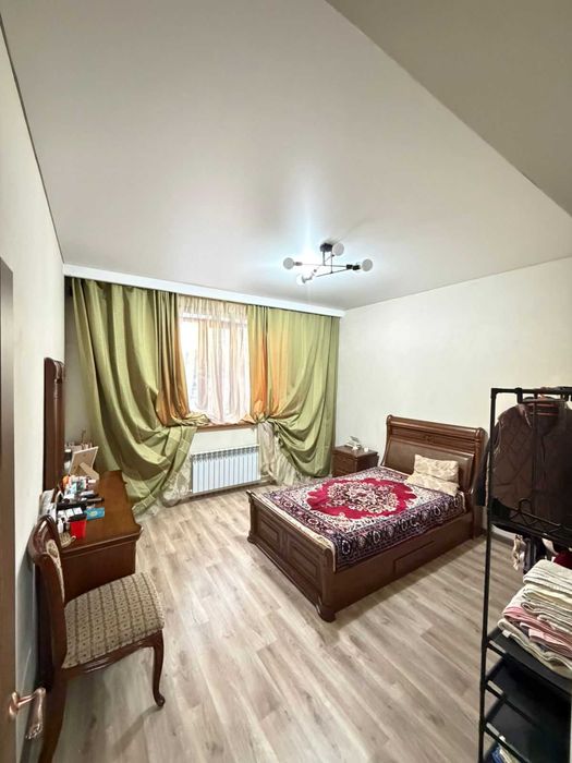 Продам дом, Жастар 1, Ксения Лидер