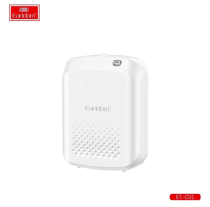 Аромадиффузоры, освежители воздуха Доставка есть!