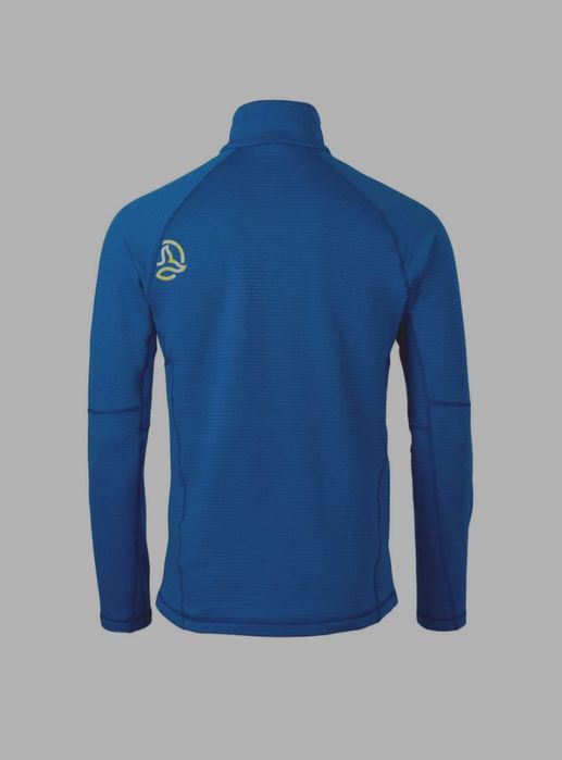 Bluza Ternua măsura L
Bluza Barbati Ternua