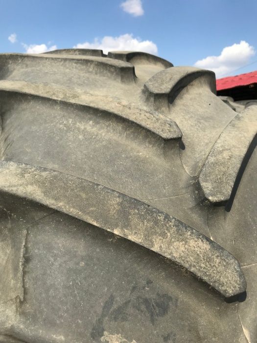 650/65r38 michelin