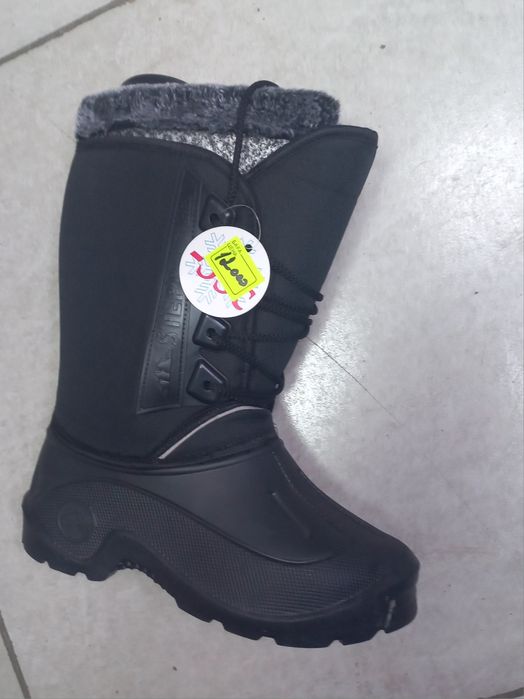 Тд"Самал"рядом Сулпак,Ақжарық