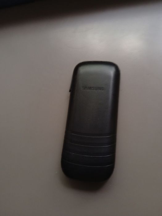 Телефон Самсунг кнопочный