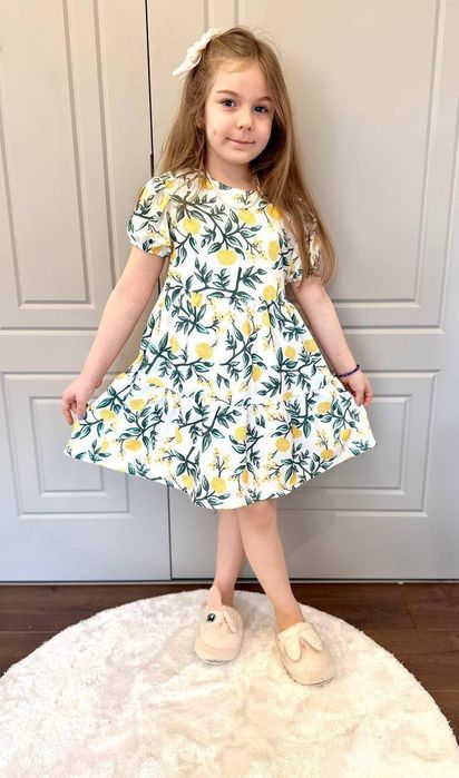 Турецкая одежда для дете "Zara" GAP" по выгодной цене