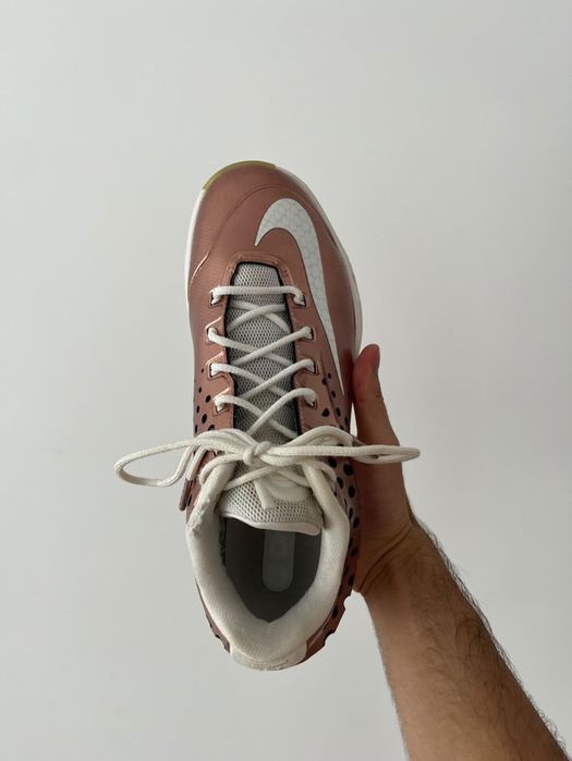 Nike KD 7 Elite EYBL