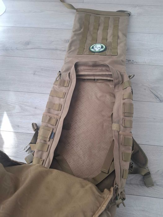 Раница Hazard 4 Overwatch coyote