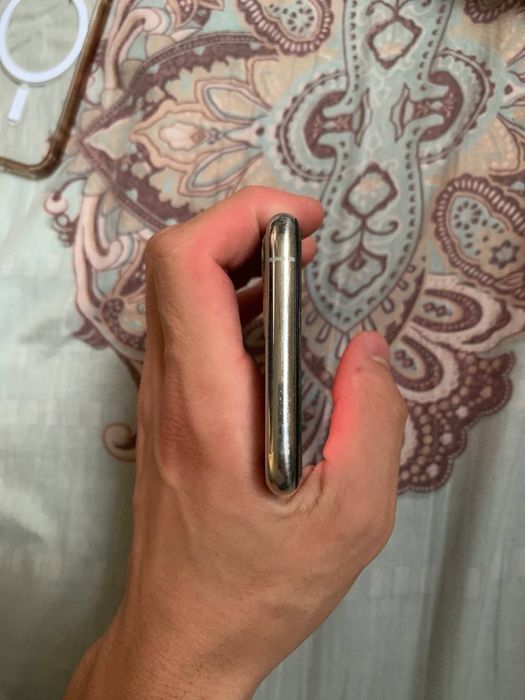 Iphone 11 pro 256gb