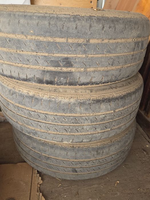 Продам шина r15/195/65