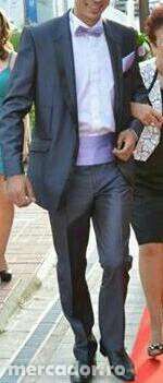 Oferta! Vand costum de ginere