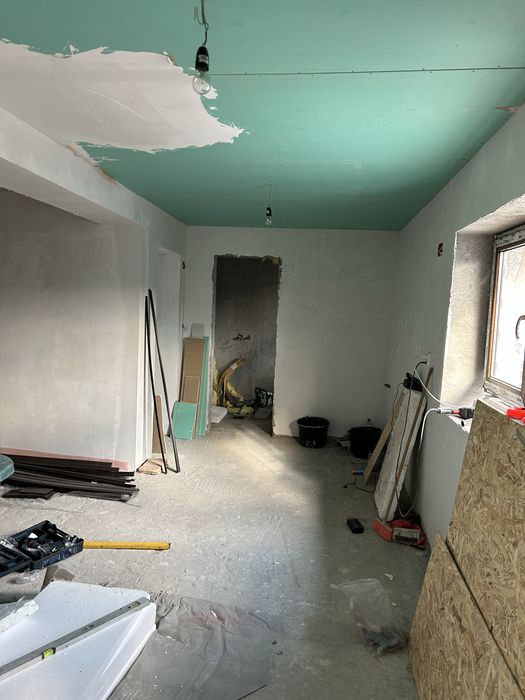 Casă de vânzare în oraș Pantelimon