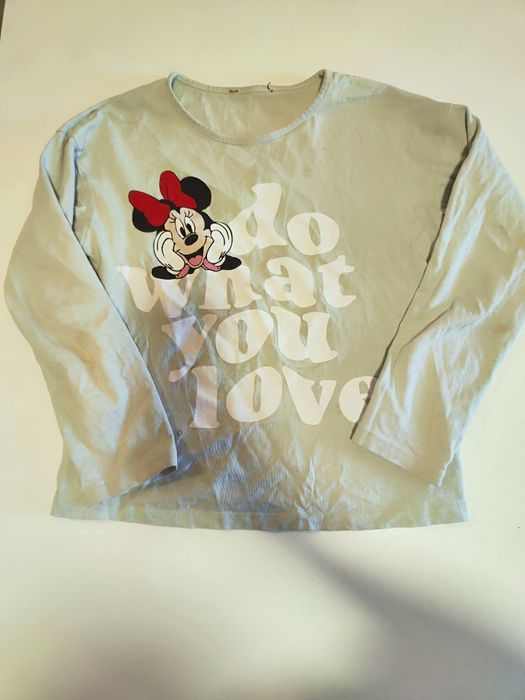 Кофта на девочку трикотаж