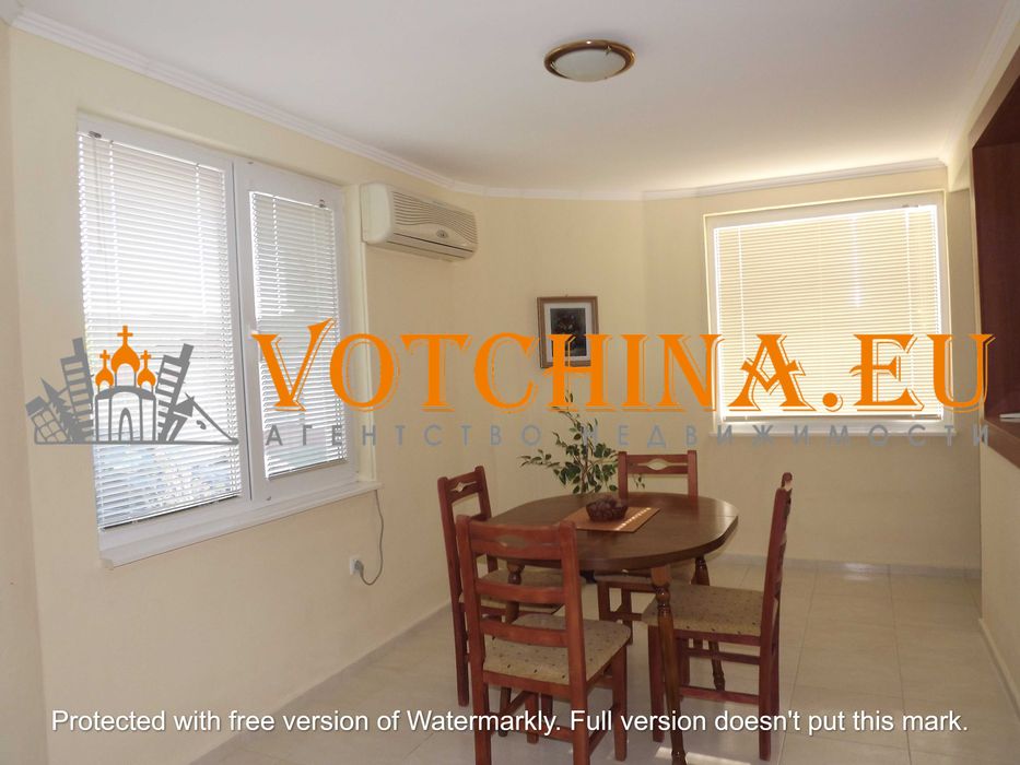 Продава се Къща в с. Юнец, Област Варна - 138 кв.м за 544 €/кв.м - Снимка #6