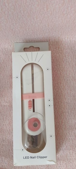 Продам когорезы для животных