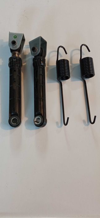 Пералня Haier HW70 14636