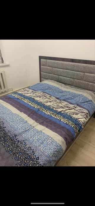 Продается дом в Аксукенте Центр Рубин