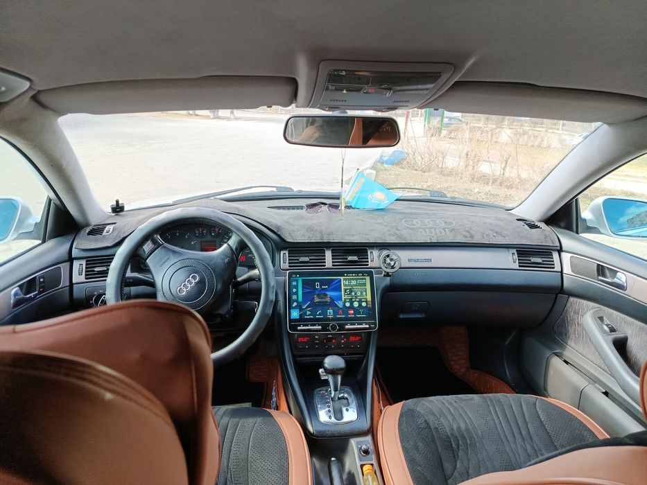 Продам или поменяю