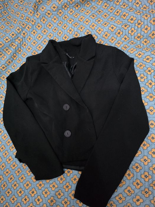 Отдам женские вещи размер S