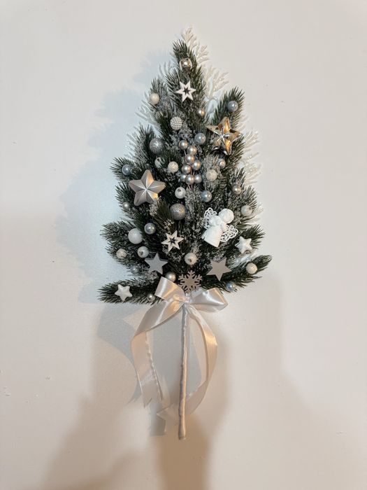 Sorcova personalizata Craiova