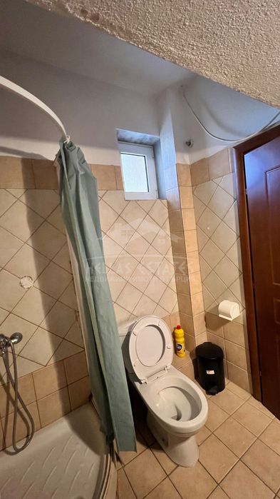 Апартамент с две спални за продажба в Паралия Офринио, Гърция