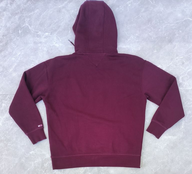 Мъжки суитшърт Tommy Jeans S размер