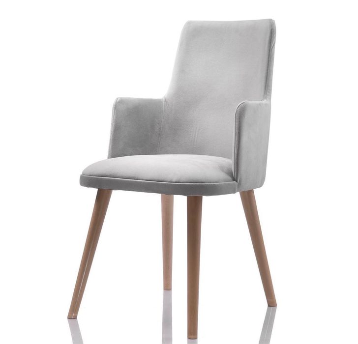 Scaune Personalizate!